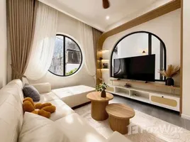 3 Habitación Casa en alquiler en Hoa Thuan Dong, Da Nang, Hoa Thuan Dong