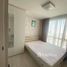 1 спален Квартира в аренду в C Style Condominium Ratchada 18, Sam Sen Nok