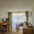 1 Habitación Apartamento en alquiler en The Ocean Suites, Hoa Hai