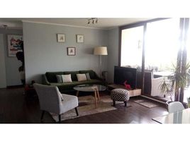3 Habitación Apartamento en venta en La Florida, Pirque, Cordillera, Santiago