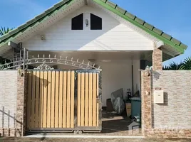 4 Habitación Casa en venta en Pattaya Paradise Village 1, Nong Prue