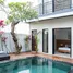 2 Kamar Vila for sale in Ubud, Bali, Ubud, Gianyar