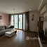 Студия Кондо в аренду в The Nimmana Condo, Suthep, Mueang Chiang Mai, Чианг Маи, Таиланд