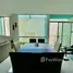 2 Habitación Apartamento en venta en Hatillo, San Jose, San José, Costa Rica