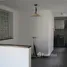 3 chambre Maison for sale in Buenos Aires, Tigre, Buenos Aires