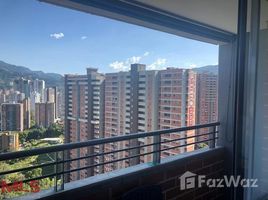 3 спален Квартира на продажу в AVENUE 61 # 33 65, Medellin, Antioquia, Колумбия