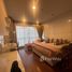 1 спален Кондо в аренду в The Address Chidlom, Lumphini, Патхум Щан