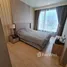 4 chambre Penthouse à vendre à M Thonglor 10., Khlong Tan Nuea