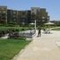 Studio Apartment for rent at Palm Parks Palm Hills, South Dahshur Link, 6 October City