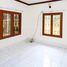 3 Bedroom Villa for sale in Chamkar Mon, Phnom Penh, Tonle Basak, Chamkar Mon