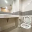 Studio Condo for rent at Rich Park at Chaophraya, Sai Ma, Mueang Nonthaburi, Nonthaburi, Thailand