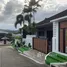 4 Habitación Casa en alquiler en Baan Suan Neramit 5, Si Sunthon, Thalang, Phuket, Tailandia