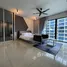 Estudio Ático en alquiler en Bandar Baru Seri Petaling, Bandar Kuala Lumpur, Kuala Lumpur, Kuala Lumpur
