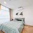 1 Bedroom Apartment for sale at Centric Scene Sukhumvit 64, Bang Na