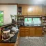 3 Bedroom House for sale at Ladawan Lake Colonial, Bang Bon, Bang Bon, Bangkok