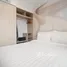 1 Bedroom Condo for rent at Skypark Aurora Laguna Phuket , Choeng Thale