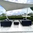 2 Bedroom Apartment for sale at Sky Park, Choeng Thale