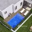 3 Schlafzimmer Haus zu verkaufen in San Felipe De Puerto Plata, Puerto Plata, San Felipe De Puerto Plata, Puerto Plata