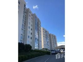 3 Habitación Apartamento en venta en San Josecito, San Pablo, Heredia