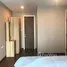 2 Bedroom Condo for sale at Supalai Prima Riva, Chong Nonsi, Yan Nawa, Bangkok