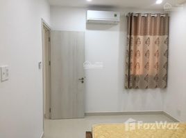 Studio Condo for rent at Cộng Hòa Garden, Ward 12