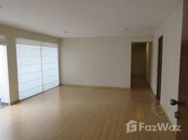 2 Bedroom House for rent in Barranco, Lima, Barranco