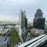 2 Bedroom Condo for rent at The Diplomat Sathorn, Si Lom