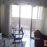 4 Bedroom Apartment for sale at Vila Independência, Piracicaba