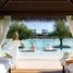 5 침실 Portofino에서 판매하는 타운하우스, 골프 비타, DAMAC Hills (Akoya by DAMAC)