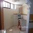 3 спален Квартира на продажу в CLL 32 # 25-50/60 SECTOR A BLOQUE I TORRE D APTO 504D, Bucaramanga