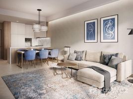 2 спален Квартира на продажу в The Address Residences Dubai Opera, Downtown Dubai