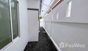 2 Bedrooms House for sale in Si Sunthon, Phuket The Valley 2 