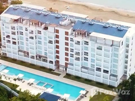 2 Bedroom Apartment for sale at Puerto Plata, San Felipe De Puerto Plata