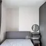 Estudio Ático en alquiler en Damansara Perdana, Sungai Buloh