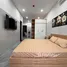Studio Haus zu vermieten in An Hai Tay, Da Nang, An Hai Tay, Son Tra, Da Nang, Vietnam