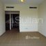 1 Bedroom Apartment for sale at Golf Apartments, Al Hamra Village, Ras Al-Khaimah