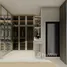 1 Bedroom Apartment for rent at Supalai Icon Sathorn, Thung Mahamek