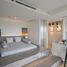 Студия Квартира в аренду в The River by Raimon Land, Khlong Ton Sai, Кхлонг Сан