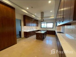 4 спален Вилла на продажу в District One Villas, District One, Mohammed Bin Rashid City (MBR)