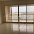 2 спален Квартира на продажу в Lagoon B6, The Lagoons, Mina Al Arab