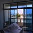 2 Habitación Apartamento en venta en The Sun Sets in Chipipe, Salinas