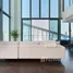 3 Schlafzimmer Penthouse zu verkaufen im Hyde Sukhumvit 11, Khlong Toei Nuea
