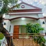 3 Bedroom House for sale in Si Sunthon, Phuket, Si Sunthon, Thalang, Phuket