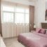 1 Bedroom Apartment for sale at Lamar Residences, Al Seef, Al Raha Beach, Abu Dhabi