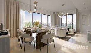 2 Habitaciones Apartamento en venta en Al Mamzar, Dubái Jawaher Residences