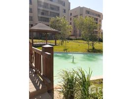 3 Bedroom Apartment for sale at The Square, The 5th Settlement