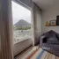 3 спален Квартира for sale in Rio De Janeiro, Rio de Janeiro, Copacabana, Rio De Janeiro