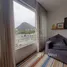 3 Quarto Apartamento for sale in Copacabana, Rio de Janeiro, Copacabana