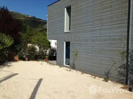 3 Bedroom House for sale at Zapallar, Puchuncavi, Valparaiso