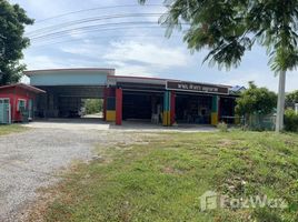 2 Schlafzimmer Shophaus zu verkaufen in Dok Khamtai, Phayao, Pa Sang, Dok Khamtai, Phayao